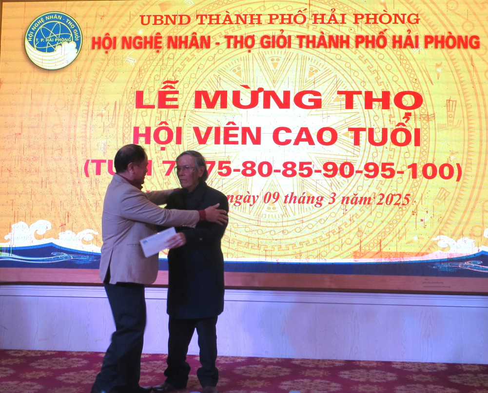 Mung tho 80TA.png